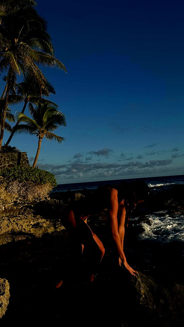 chloerosenbaum image ~ Altpins