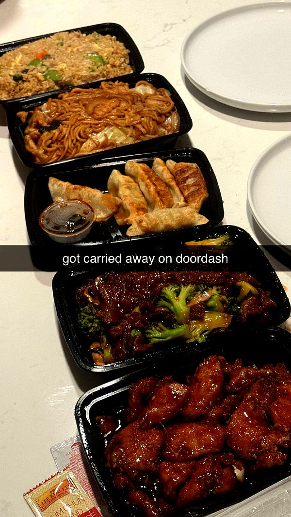 chloerosenbaum image ~ Altpins