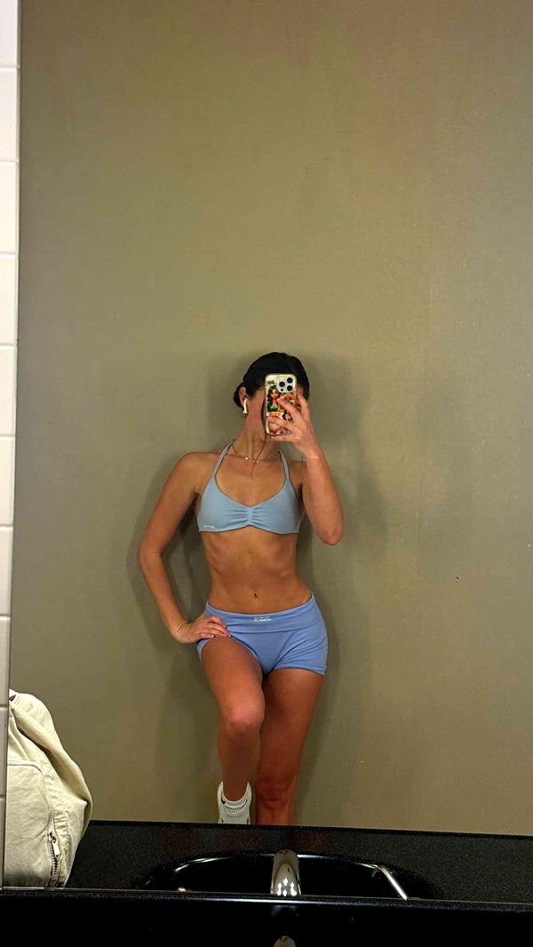 chloerosenbaum image ~ Altpins