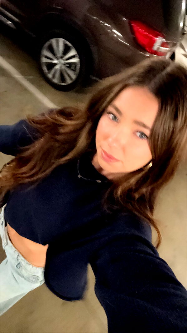 chloerosenbaum image ~ Altpins