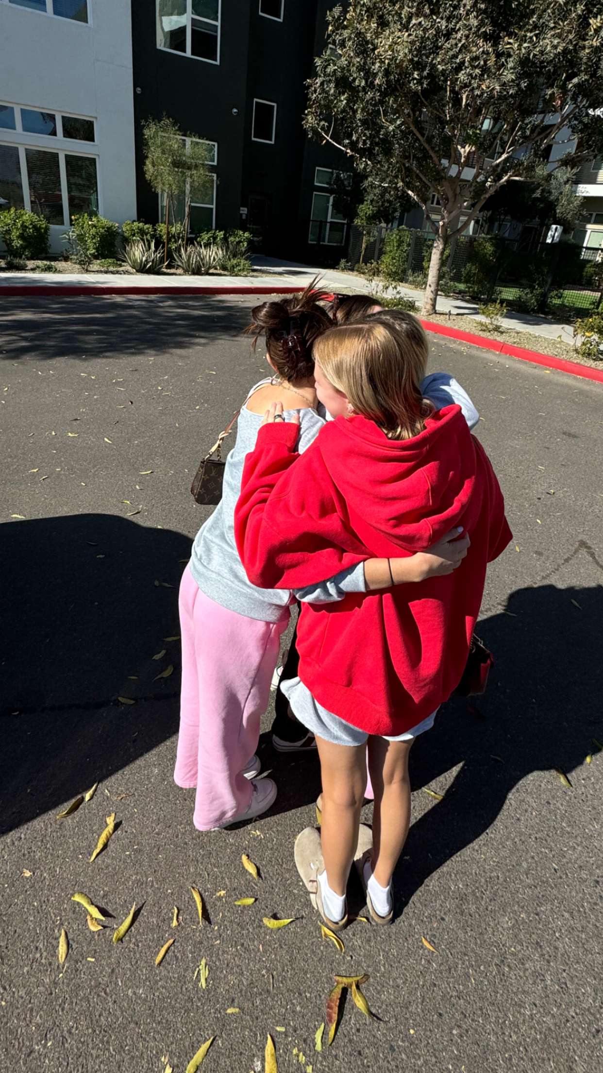 chloerosenbaum snapchat image archive image