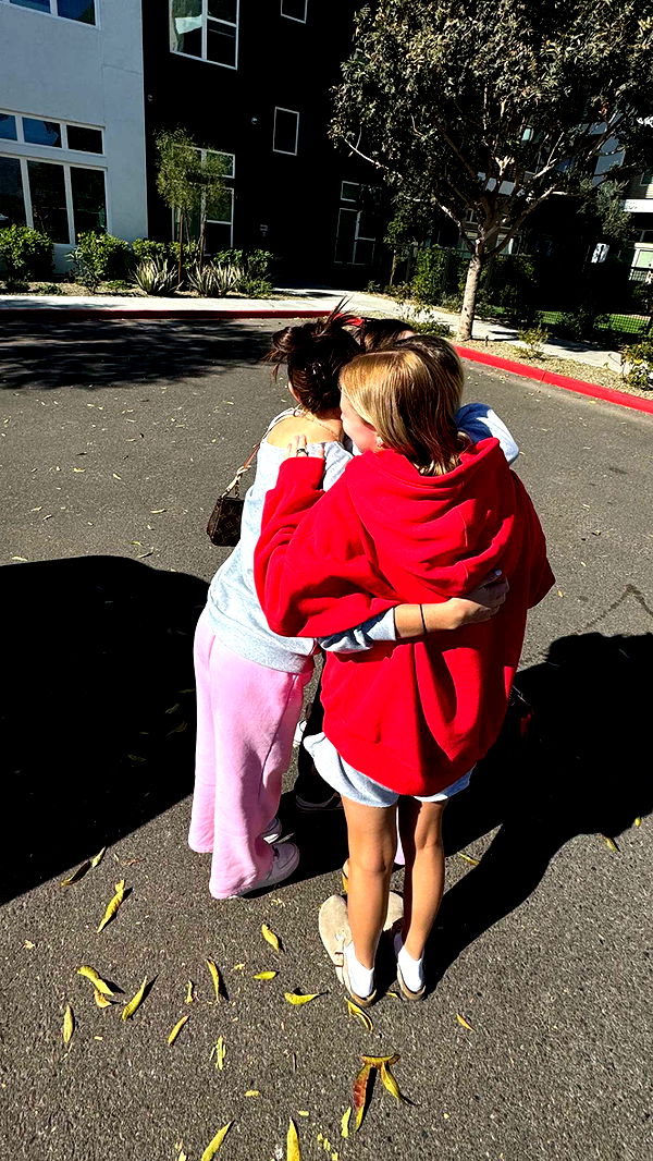 chloerosenbaum image ~ Altpins