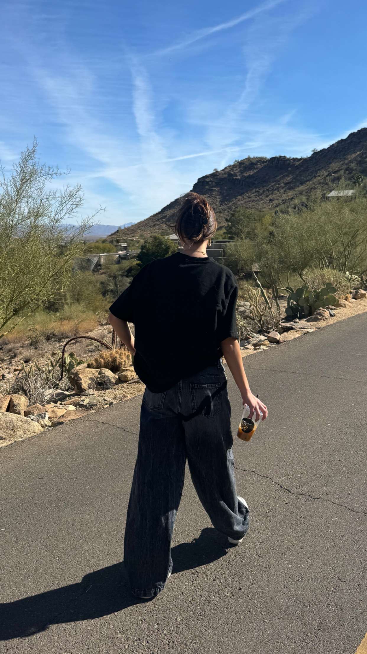 chloerosenbaum snapchat image archive image