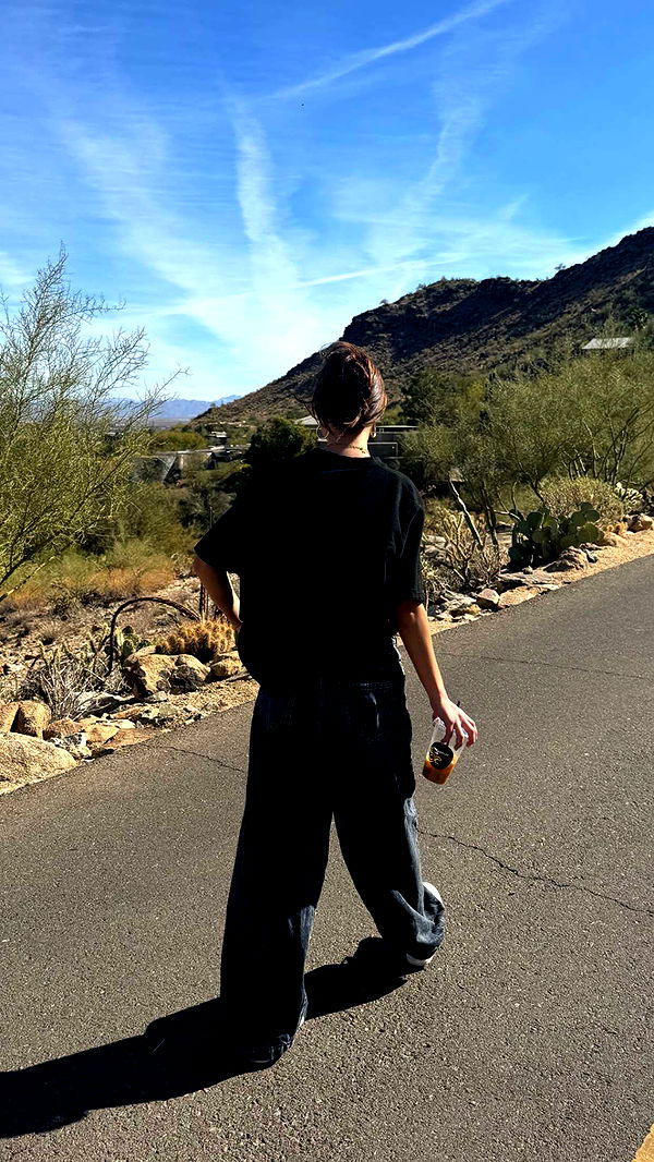 chloerosenbaum image ~ Altpins