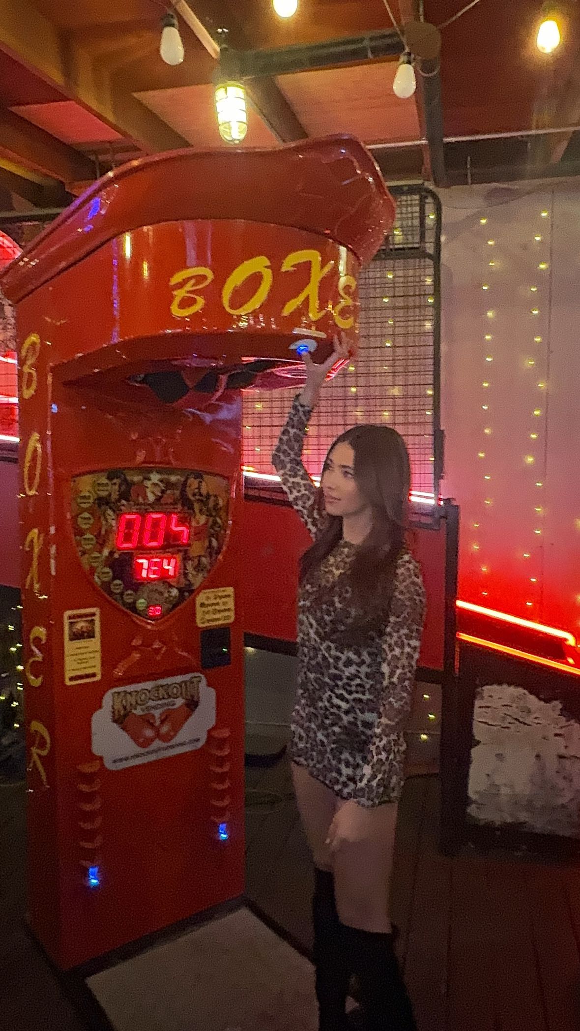 chloerosenbaum snapchat image archive image