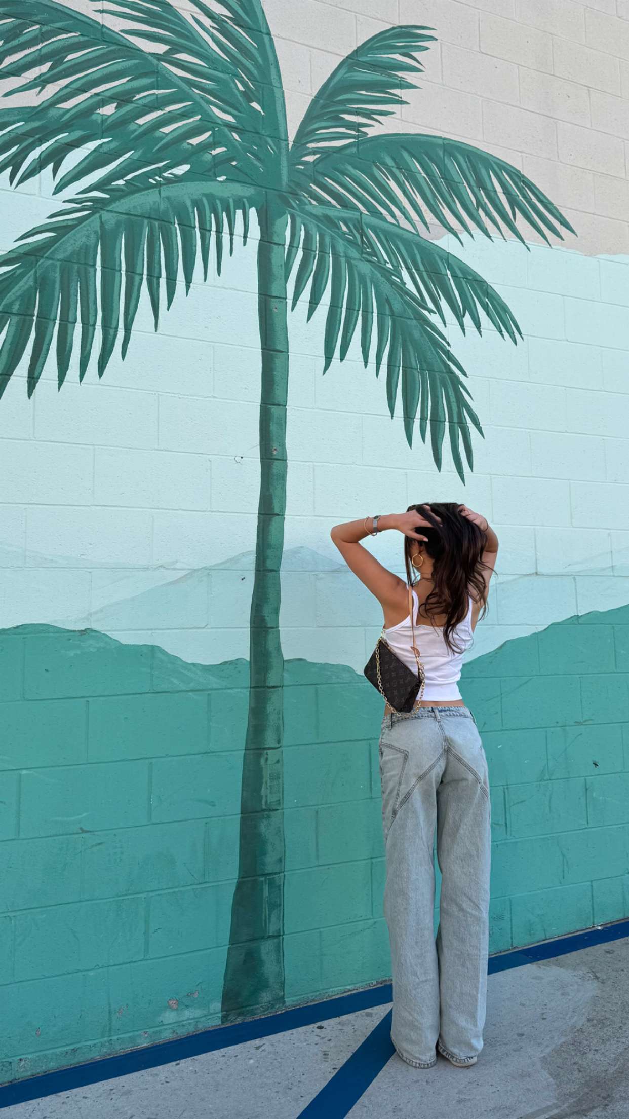 chloerosenbaum snapchat image archive image