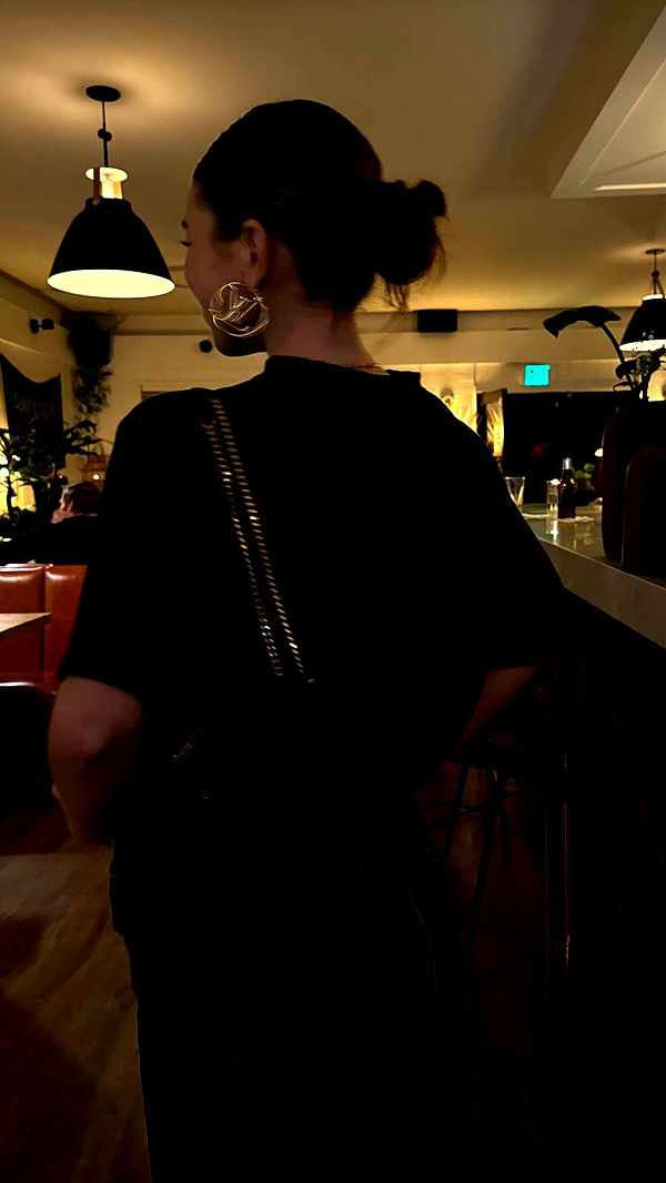 chloerosenbaum image ~ Altpins