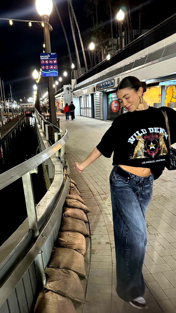 chloerosenbaum image ~ Altpins