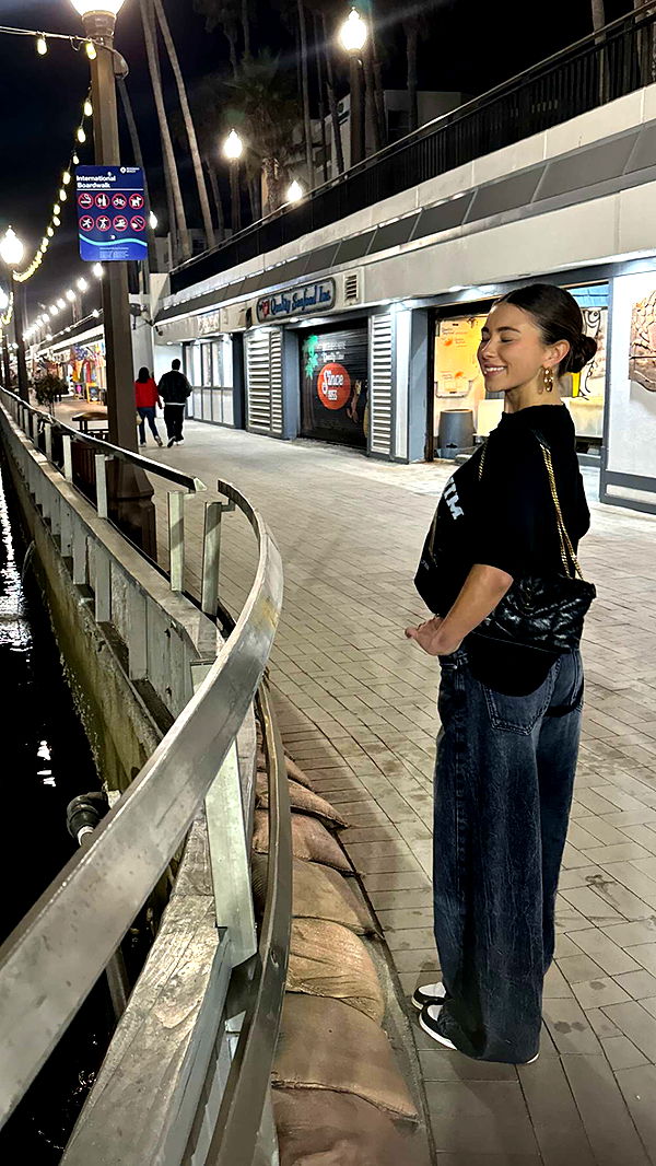 chloerosenbaum image ~ Altpins