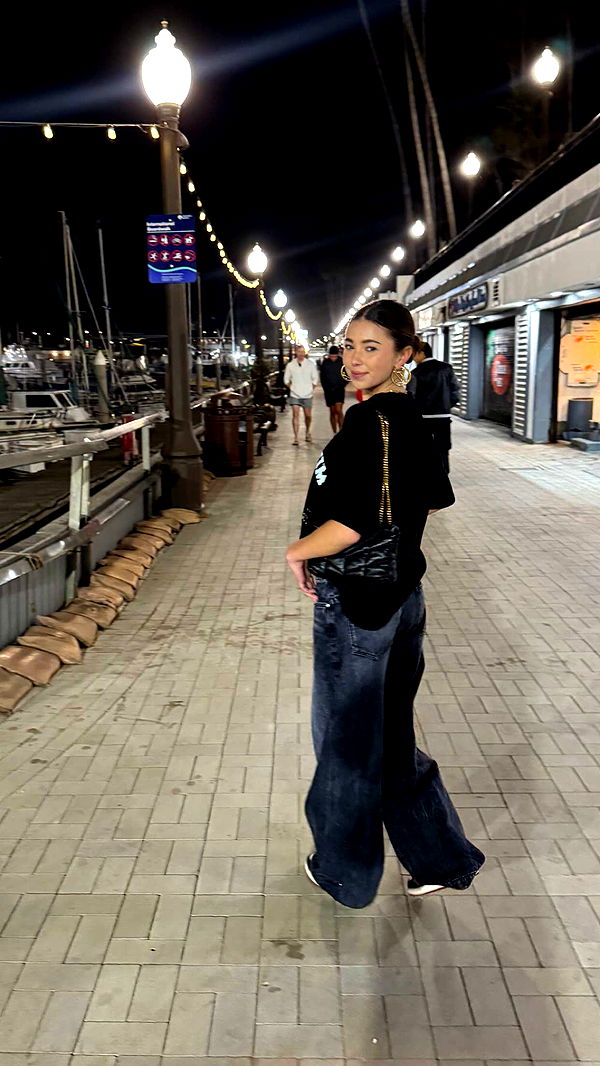 chloerosenbaum image ~ Altpins