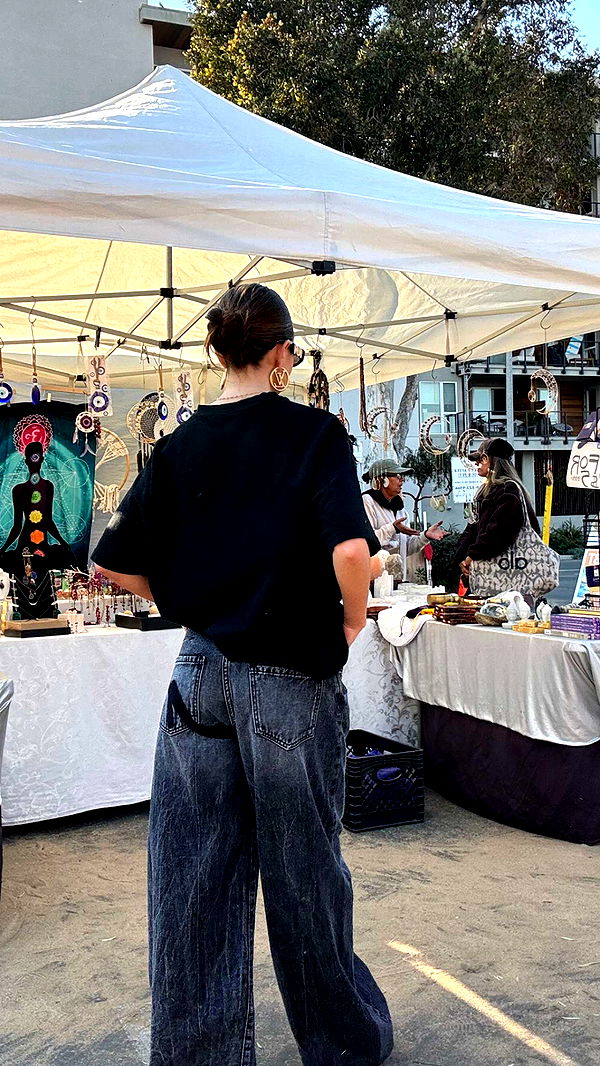 chloerosenbaum image ~ Altpins