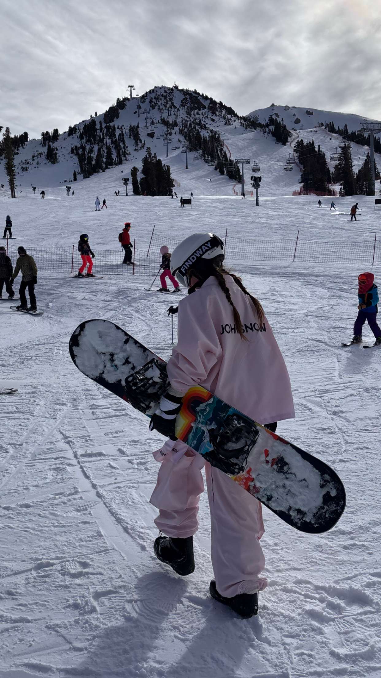 chloerosenbaum snapchat image archive image