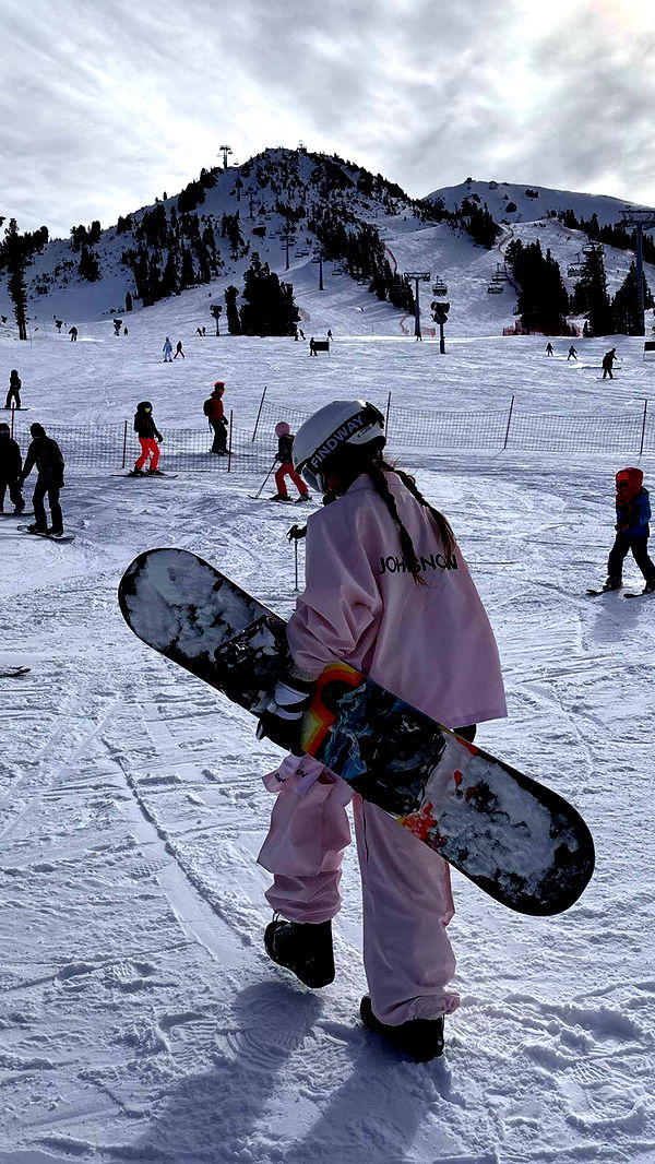 chloerosenbaum image ~ Altpins