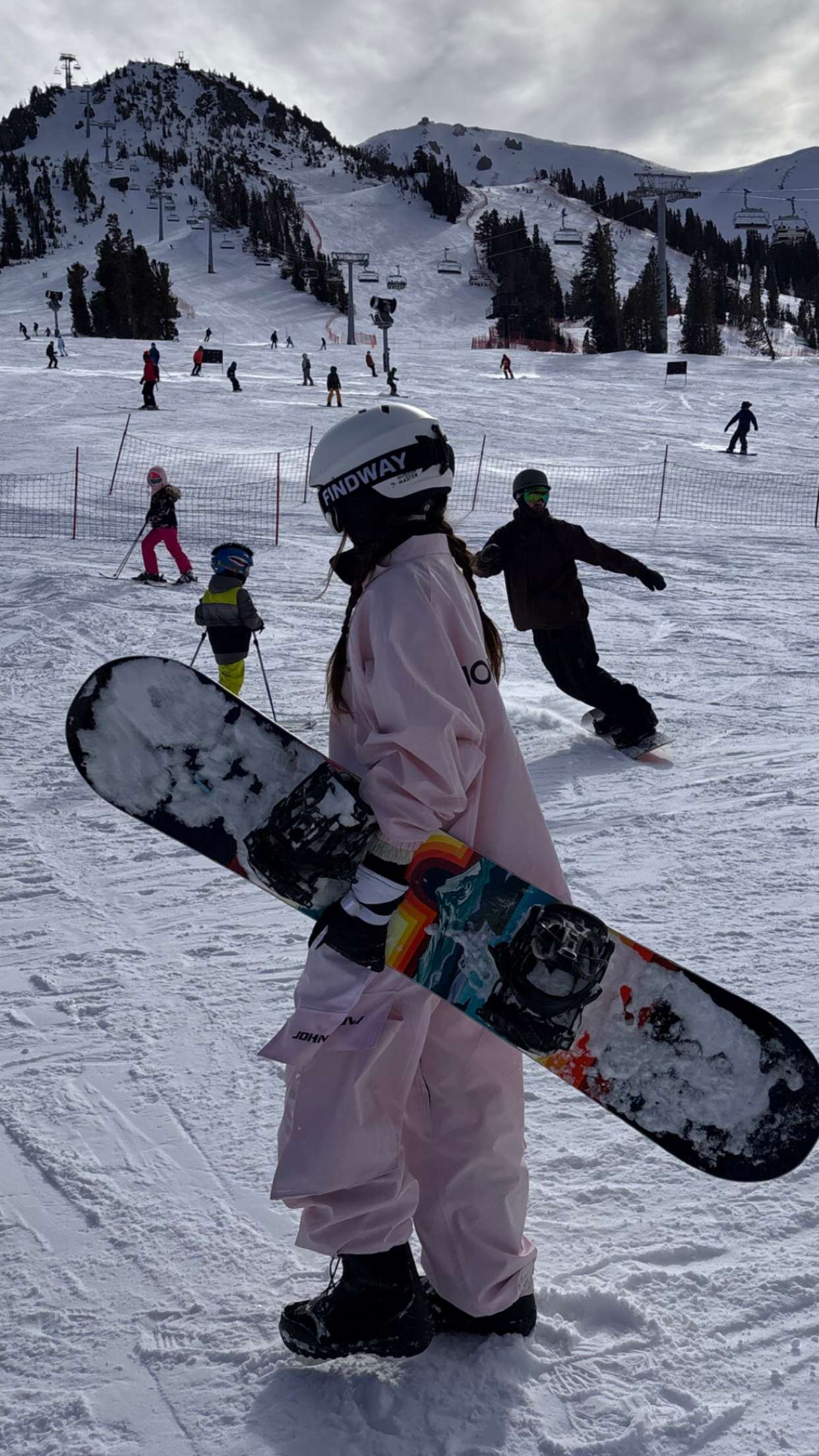 chloerosenbaum snapchat image archive image