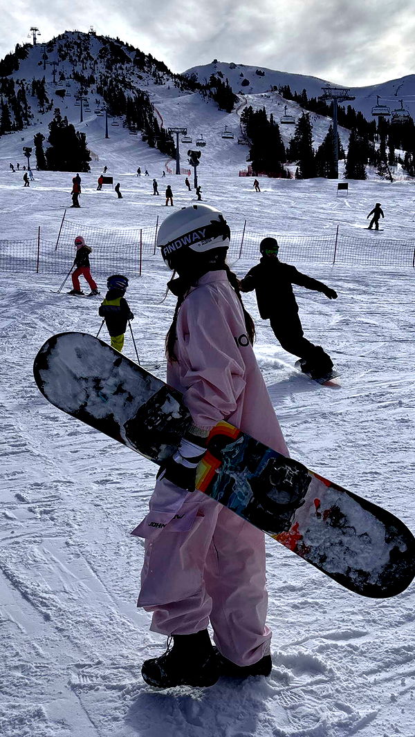 chloerosenbaum image ~ Altpins