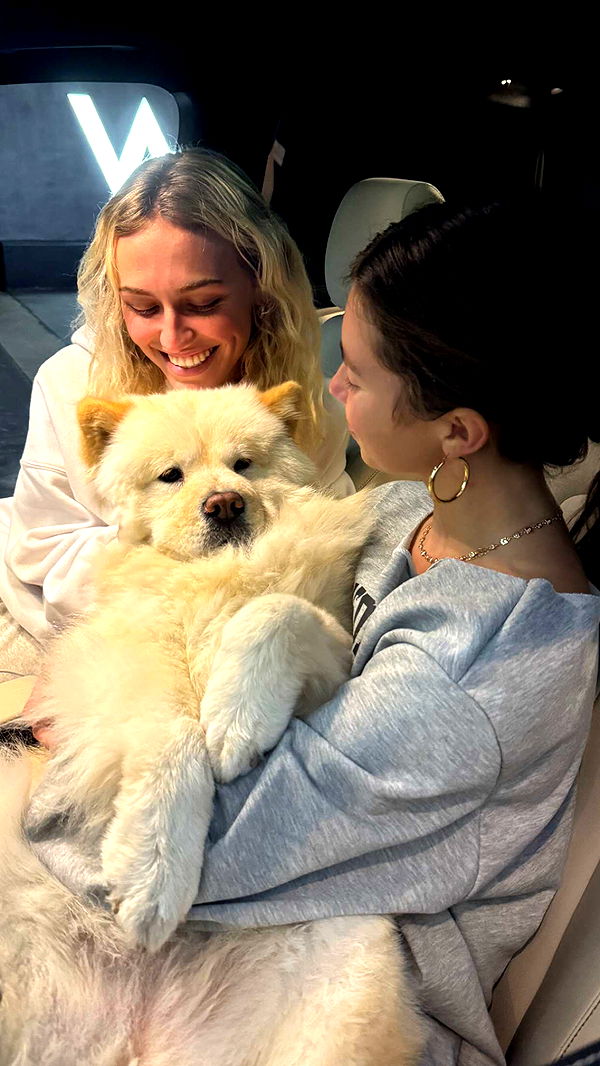 chloerosenbaum image ~ Altpins