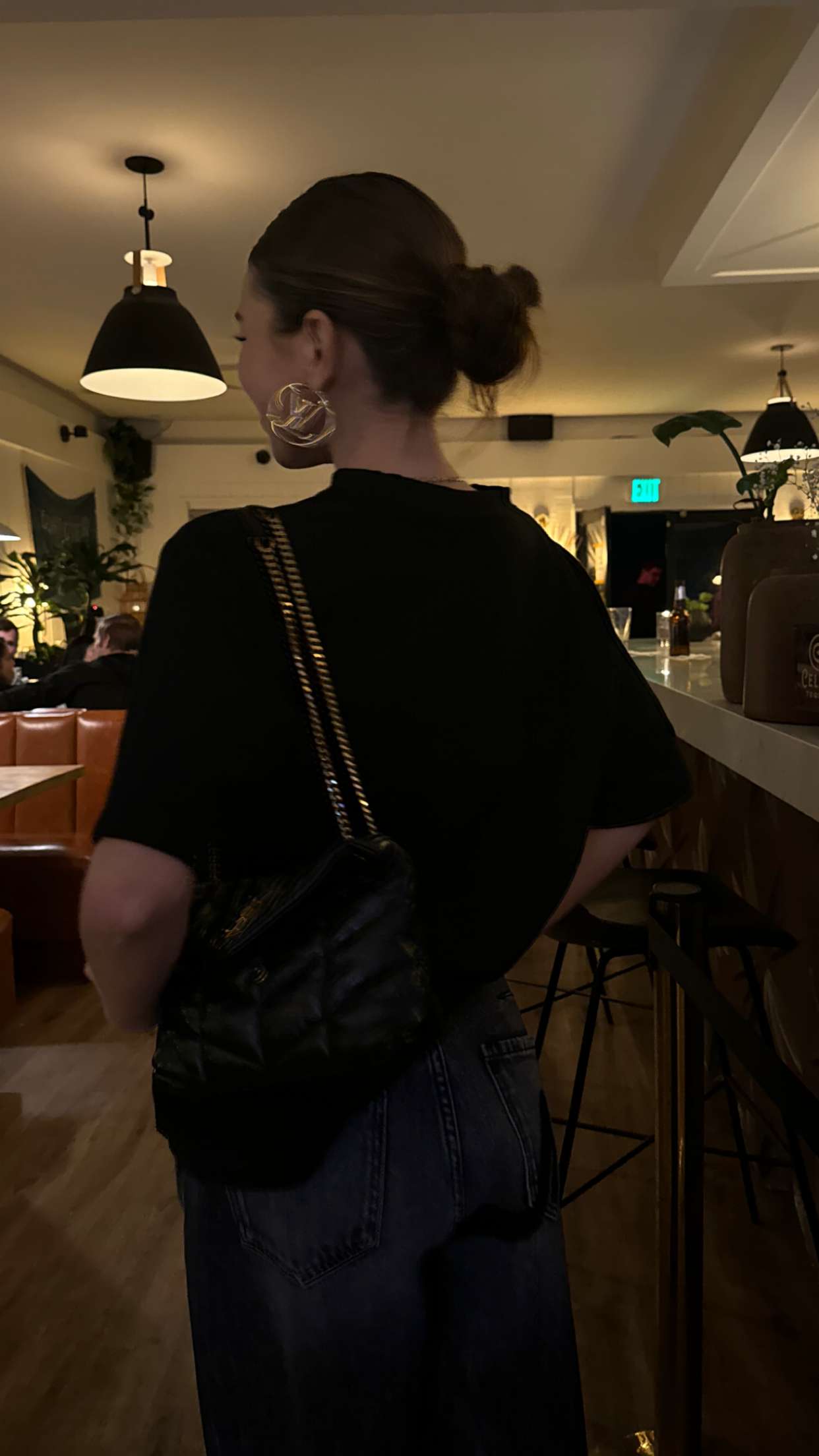 chloerosenbaum snapchat image archive image