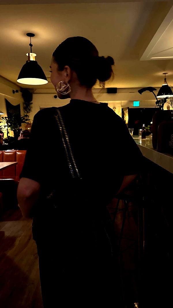 chloerosenbaum image ~ Altpins