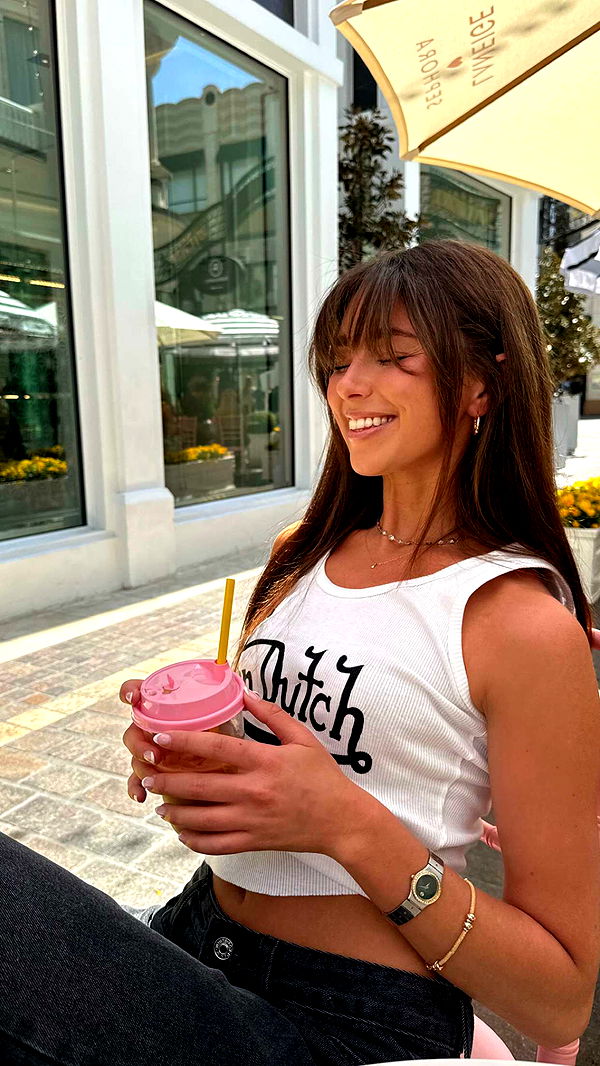 chloerosenbaum image ~ Altpins