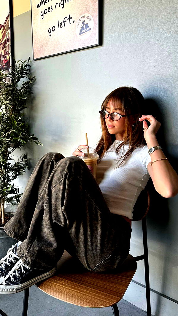 chloerosenbaum image ~ Altpins