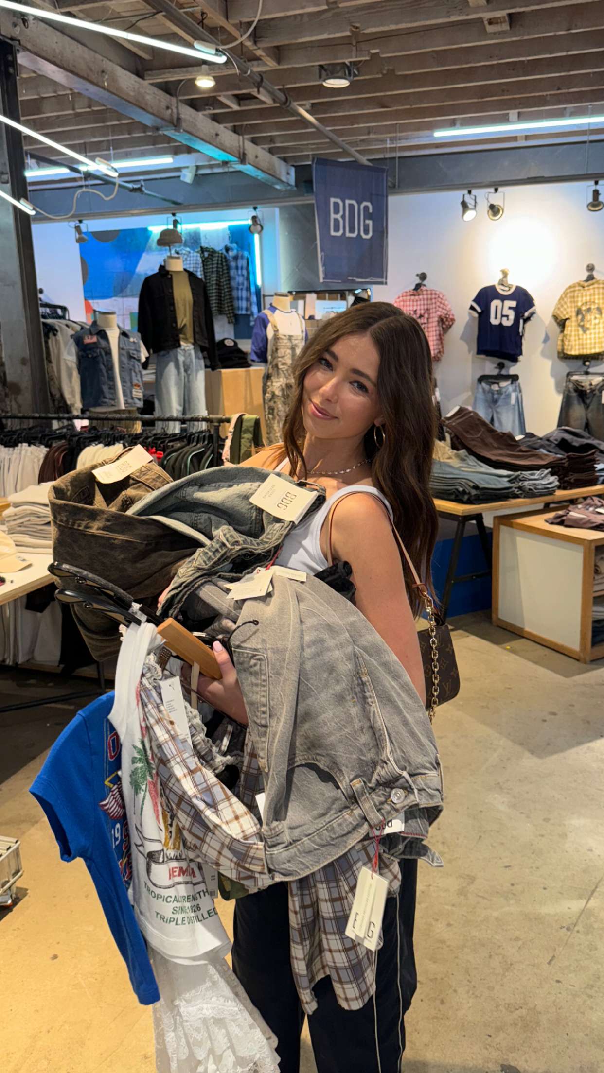 chloerosenbaum snapchat image archive image