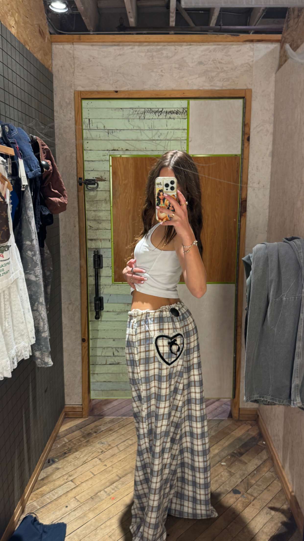 chloerosenbaum snapchat image archive image