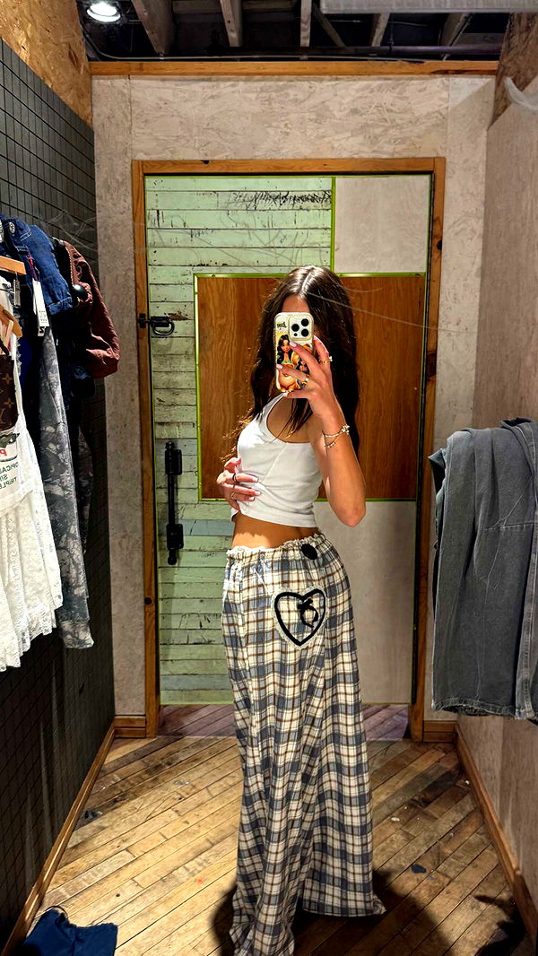 chloerosenbaum image ~ Altpins