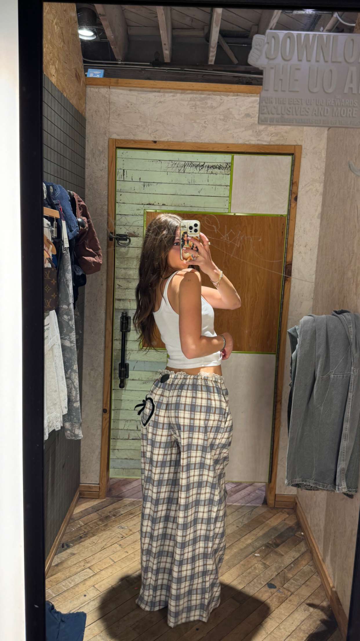 chloerosenbaum snapchat image archive image