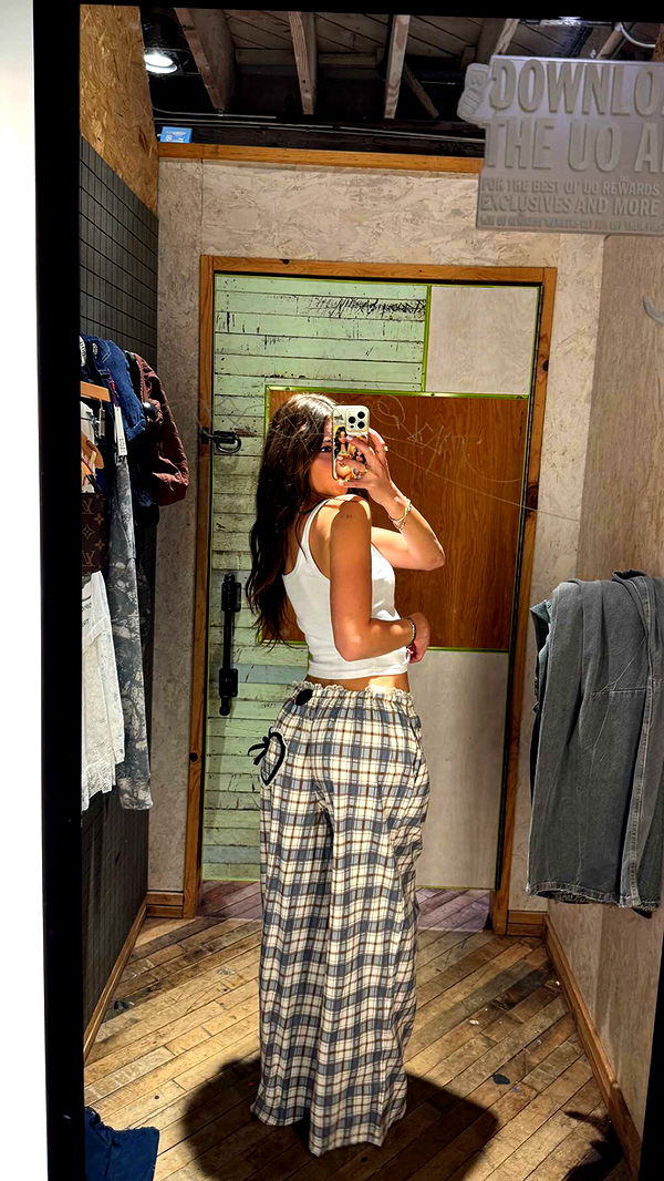 chloerosenbaum image ~ Altpins