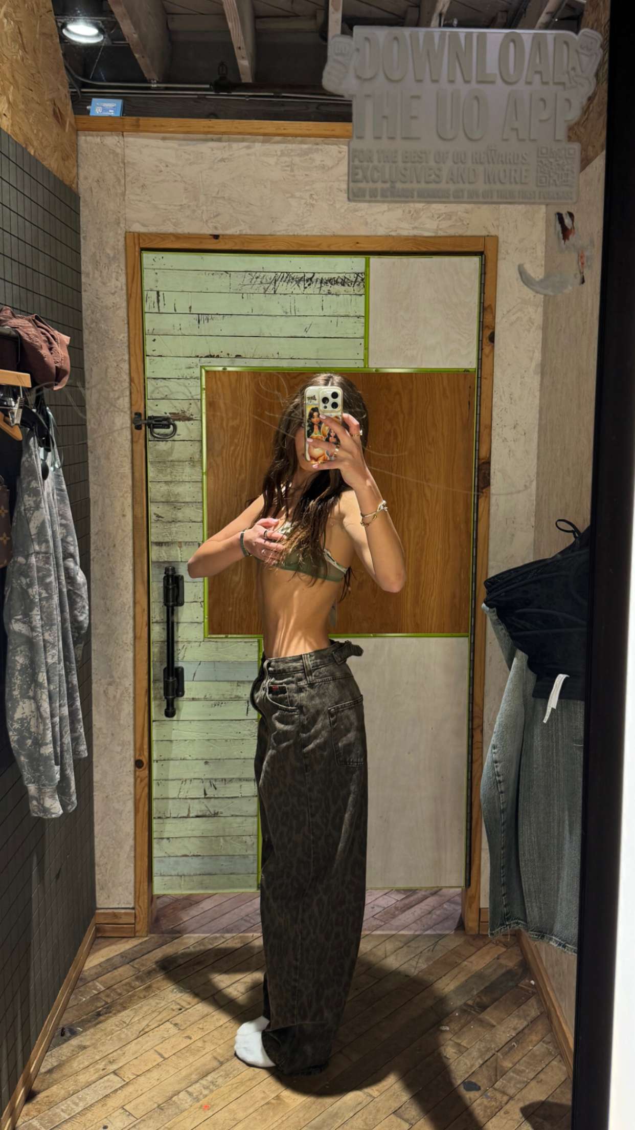 chloerosenbaum snapchat image archive image