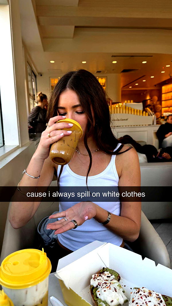 chloerosenbaum image ~ Altpins