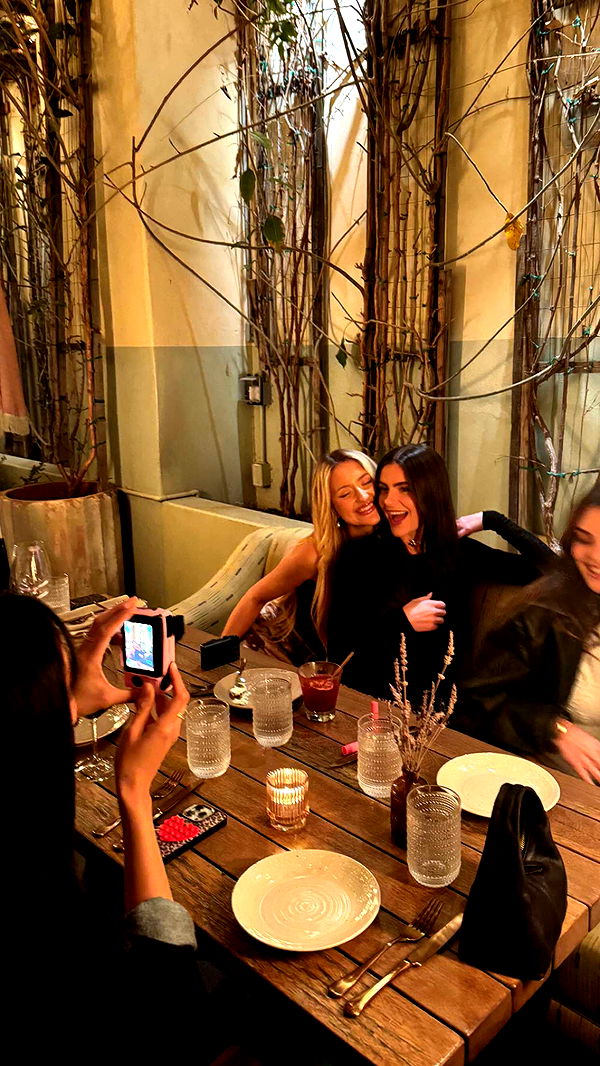 chloerosenbaum image ~ Altpins