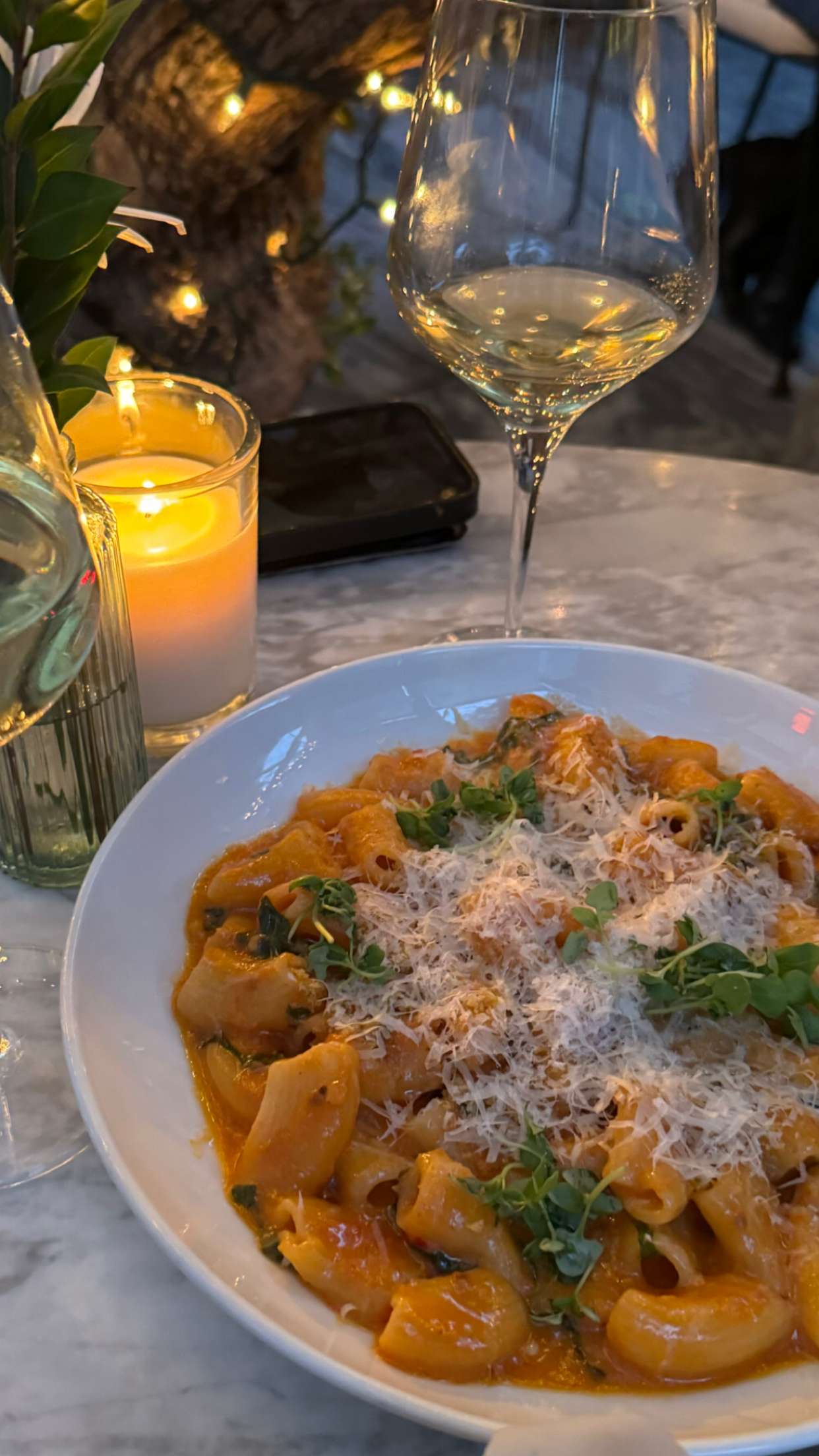 chloerosenbaum snapchat image archive image