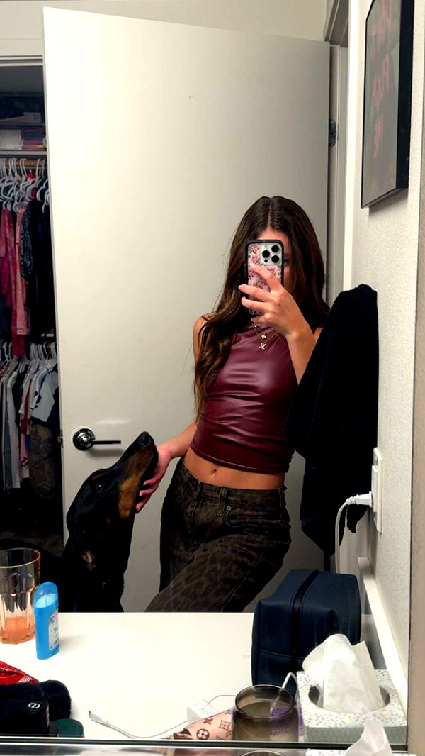 chloerosenbaum image ~ Altpins