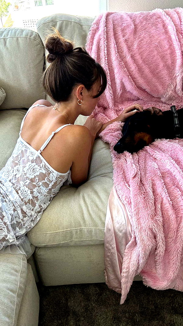 chloerosenbaum image ~ Altpins