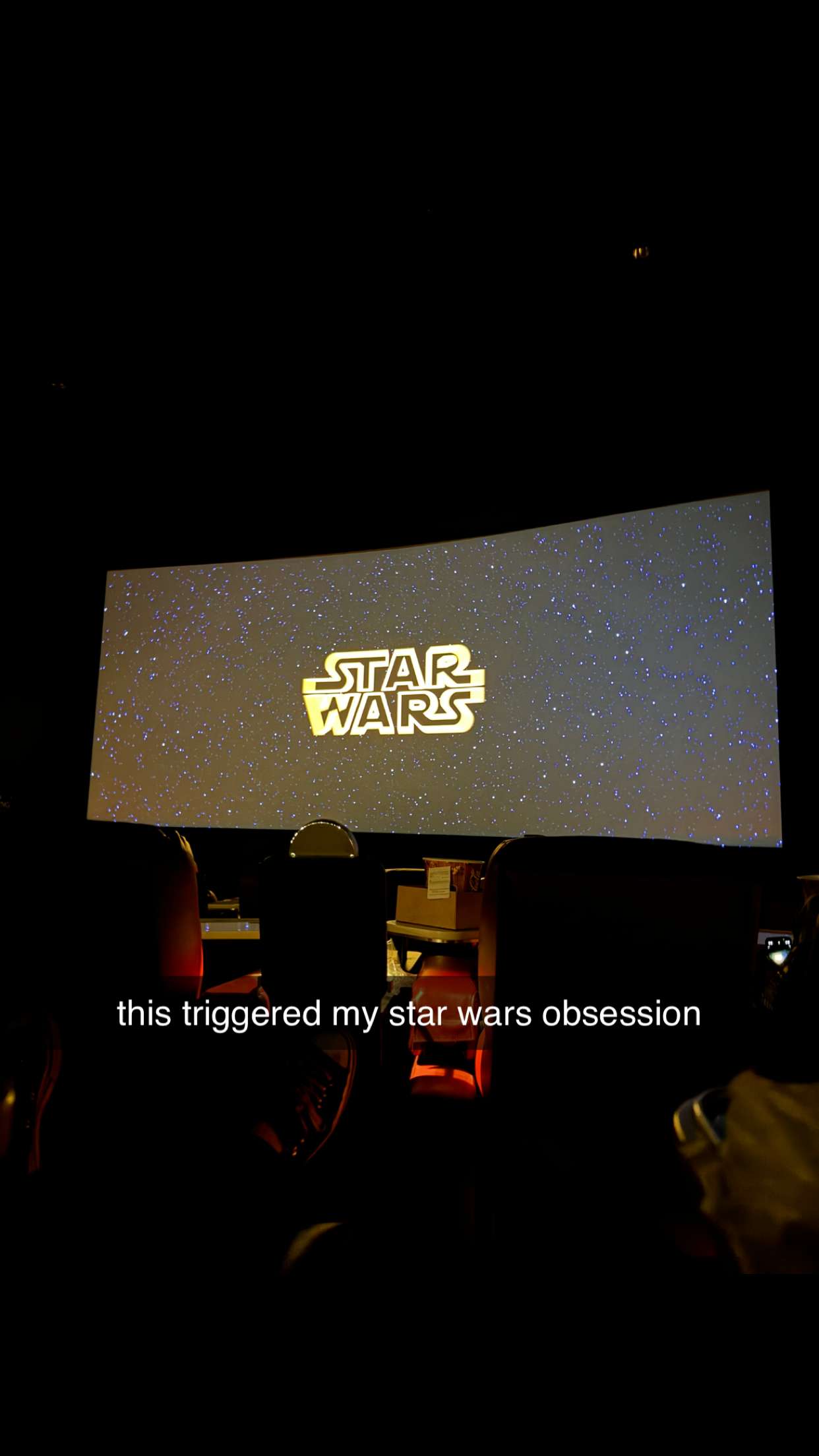 chloerosenbaum snapchat image archive image