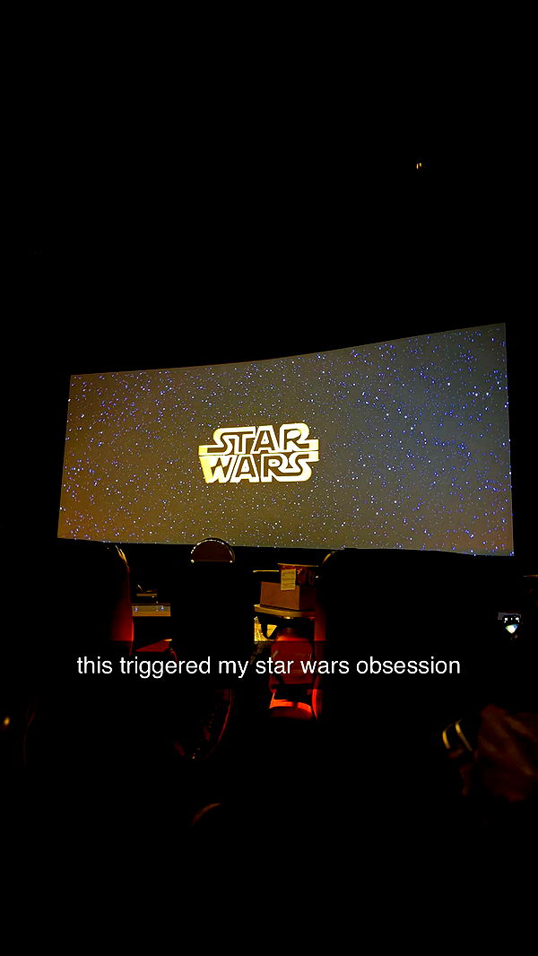 chloerosenbaum image ~ Altpins