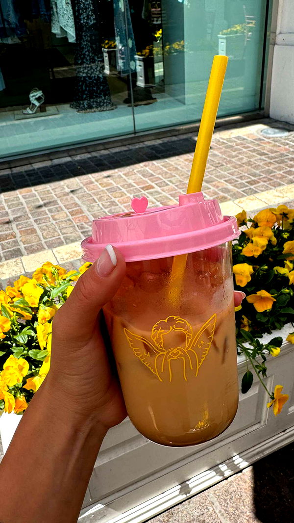 chloerosenbaum image ~ Altpins