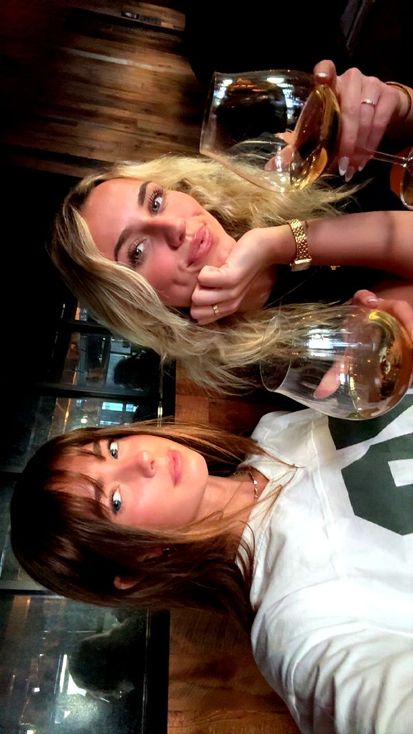 chloerosenbaum image ~ Altpins