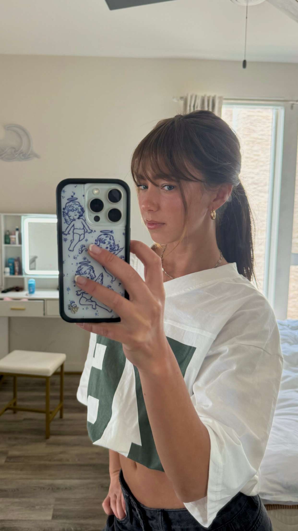 chloerosenbaum snapchat image archive image