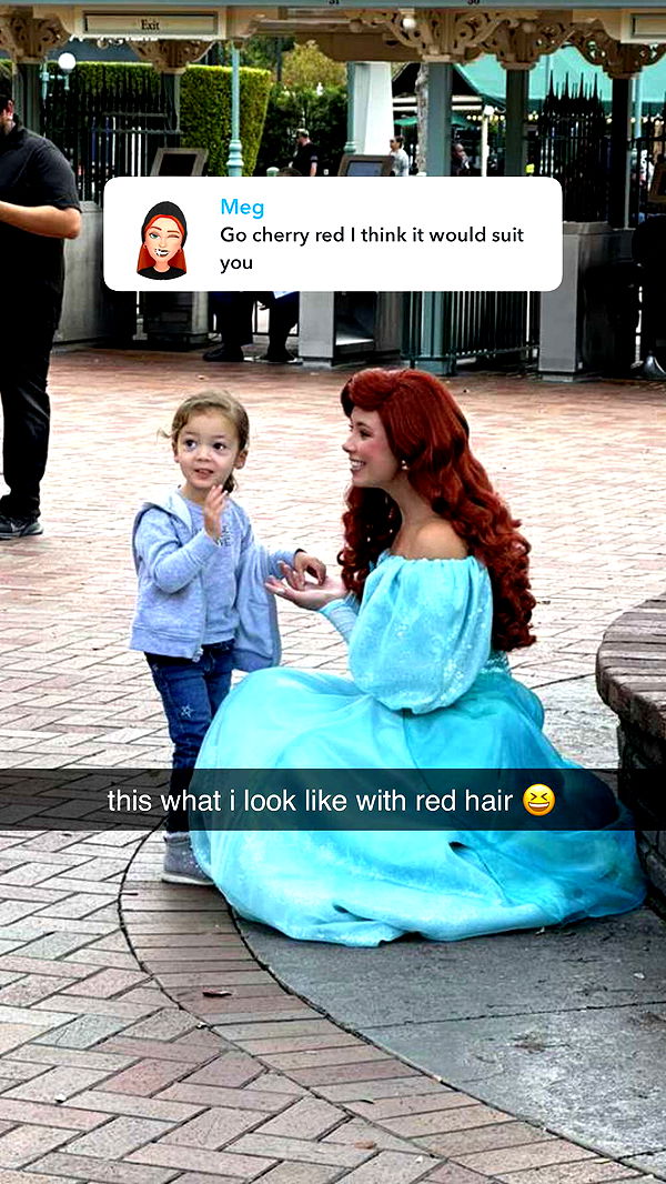 chloerosenbaum image ~ Altpins