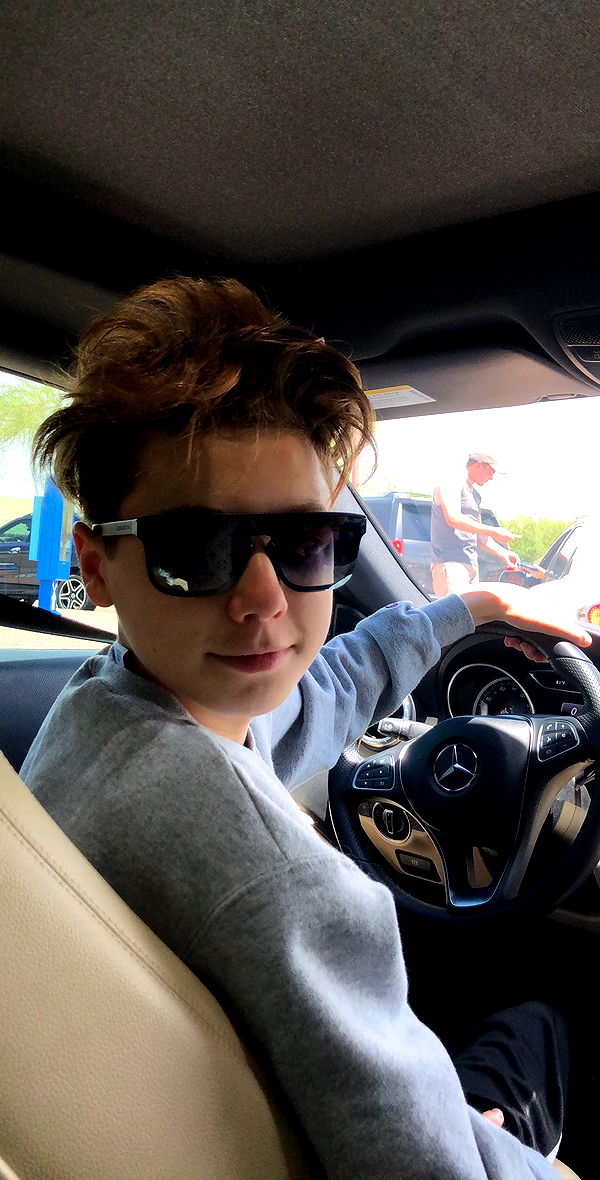 chloerosenbaum image ~ Altpins