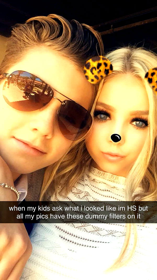 chloerosenbaum image ~ Altpins