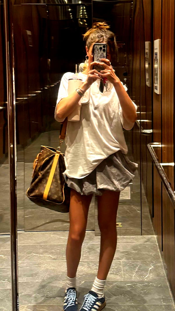 chloerosenbaum image ~ Altpins