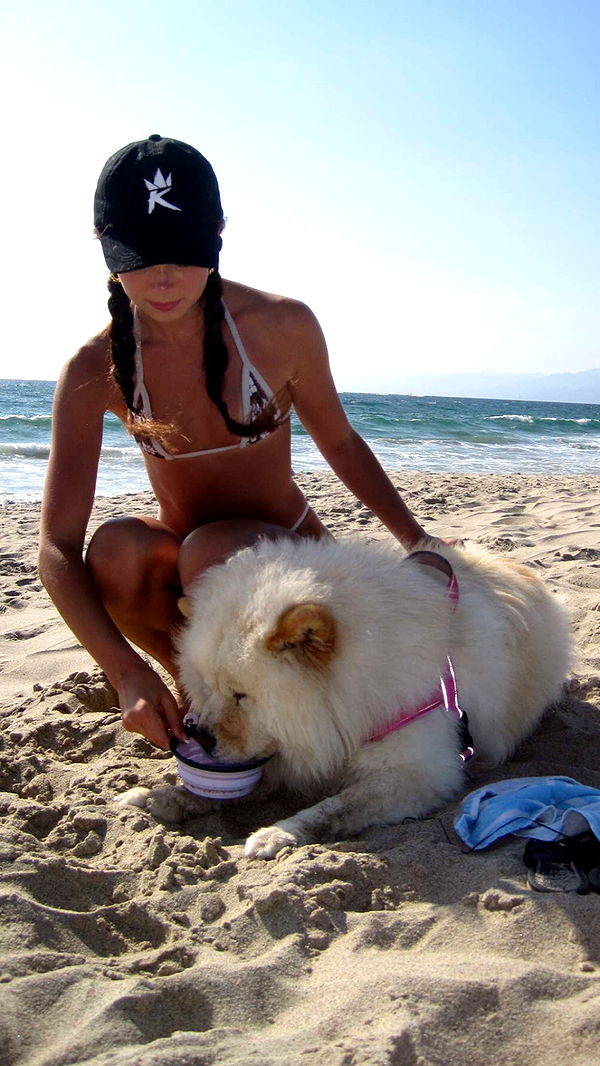 chloerosenbaum image ~ Altpins