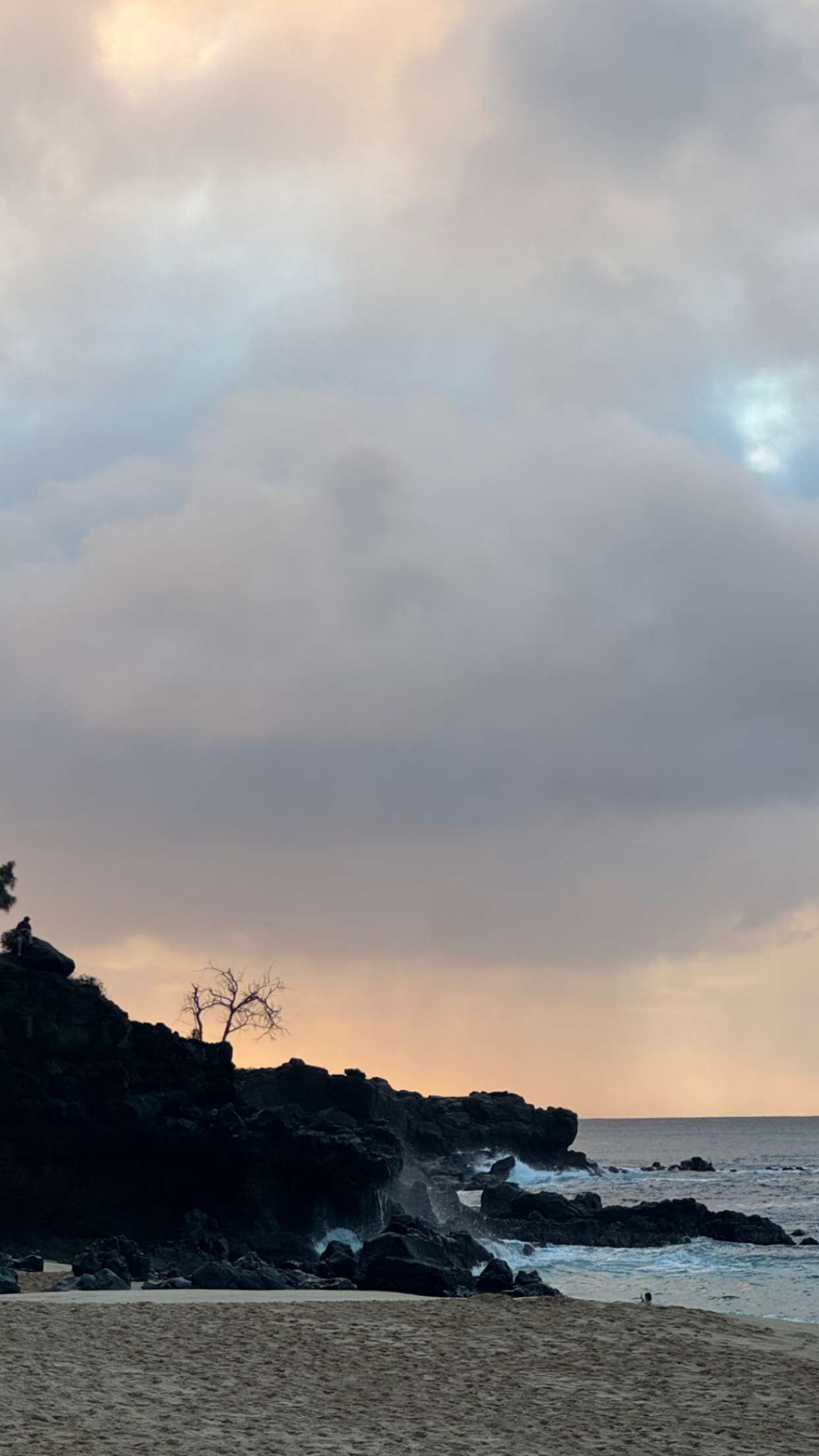 chloerosenbaum snapchat image archive image