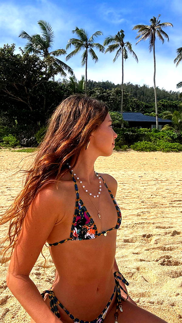 chloerosenbaum image ~ Altpins