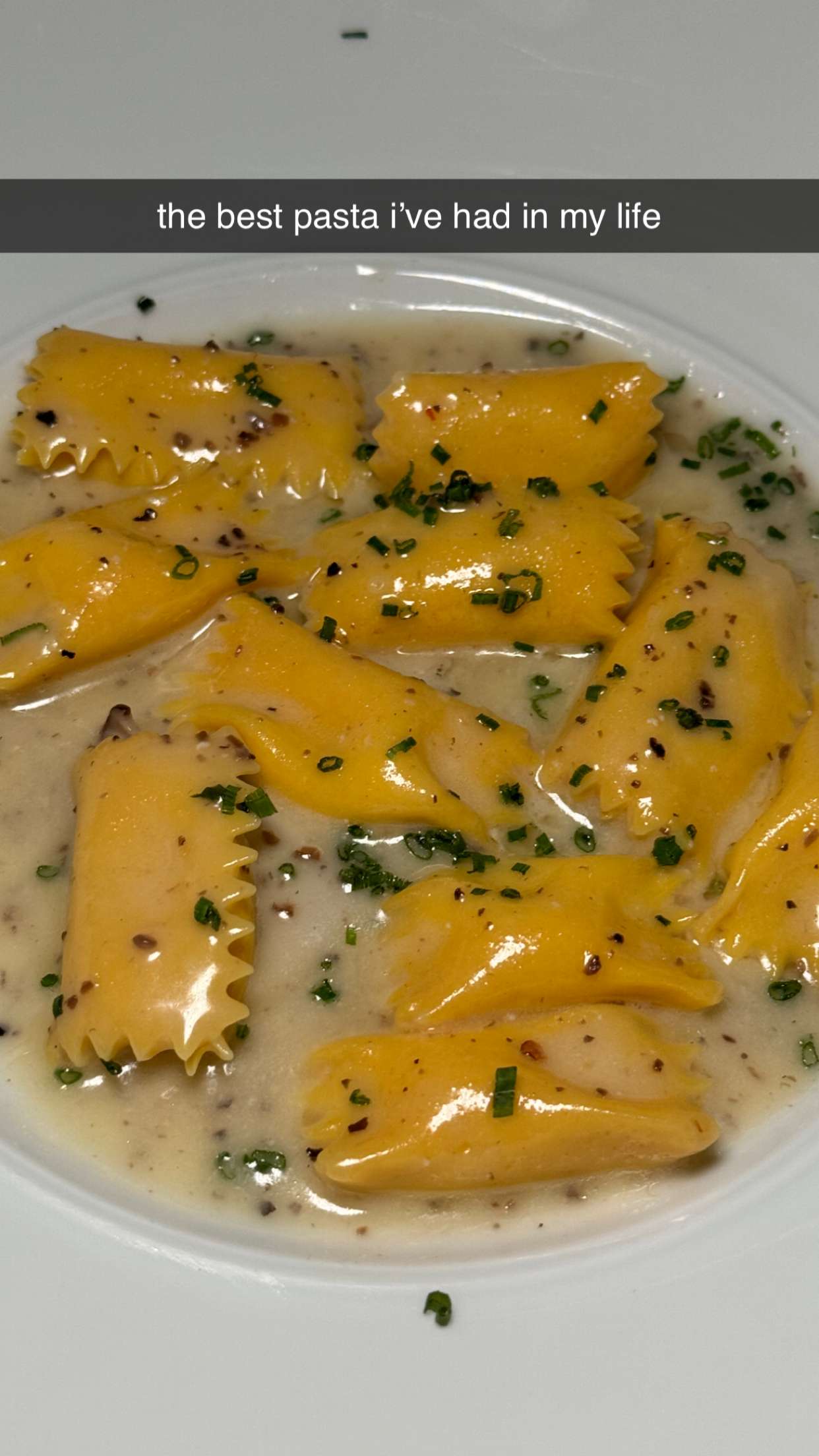 chloerosenbaum snapchat image archive image