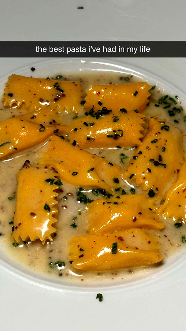 chloerosenbaum image ~ Altpins