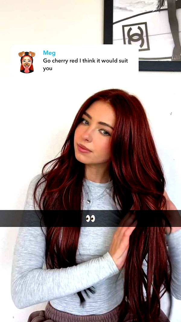 chloerosenbaum image ~ Altpins